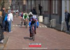 130406 Omloop (12)